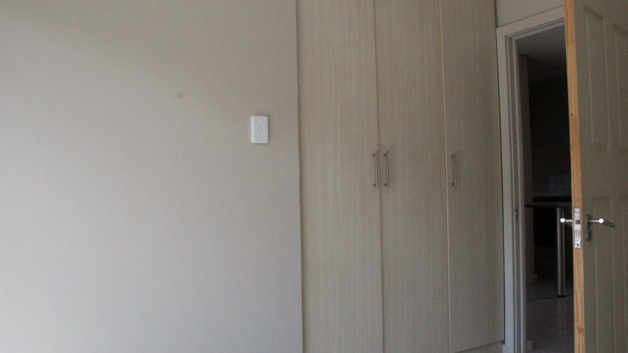 2 Bedroom Property for Sale in Die Bult North West